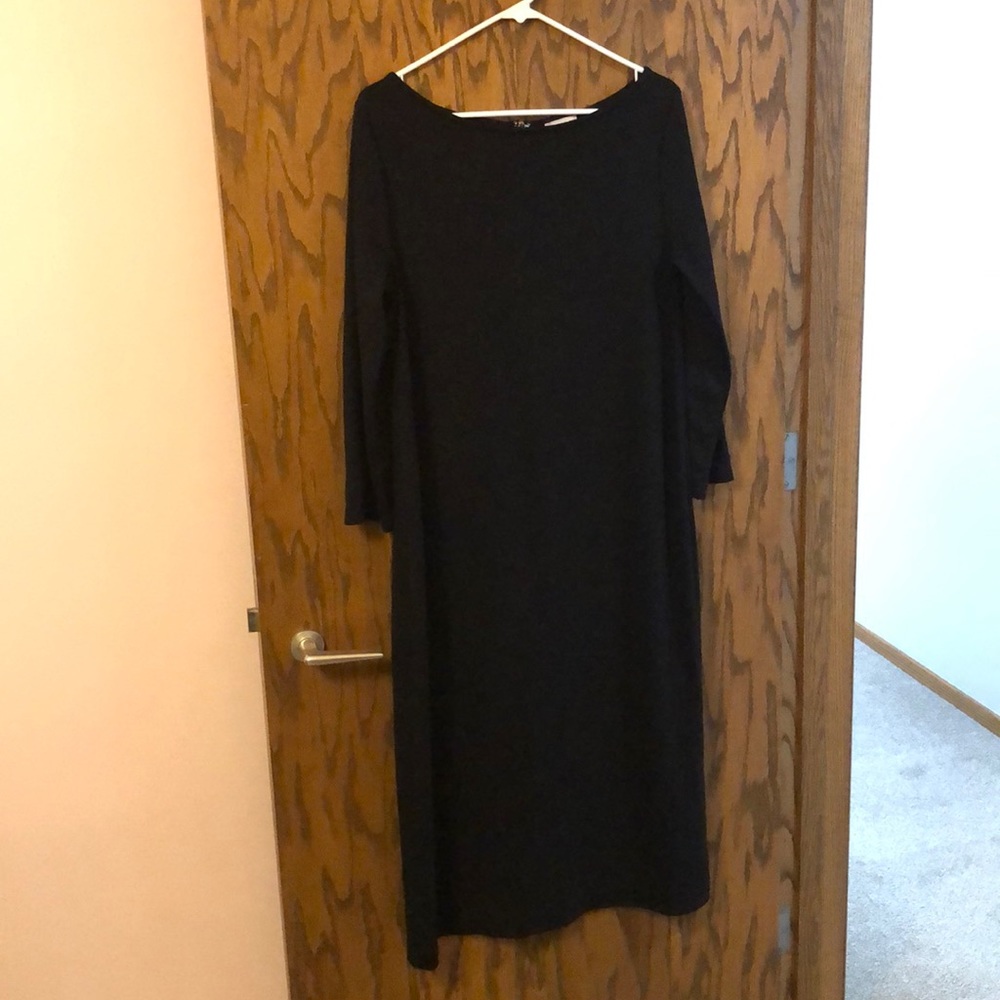 GAP Maternity Dress